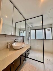 Springhill (D27), Terrace #612133391
